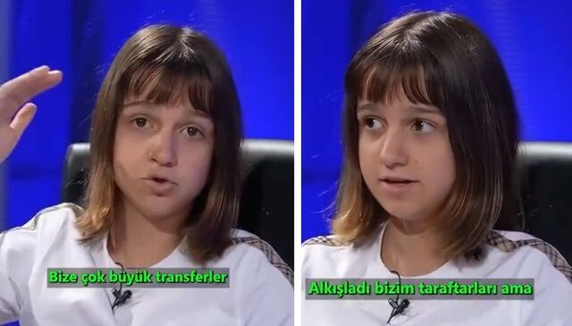 Yaz Yıldırım’ın sözleri yeniden gündemde! Fener’de bir futbolcuyu zor günler bekliyor