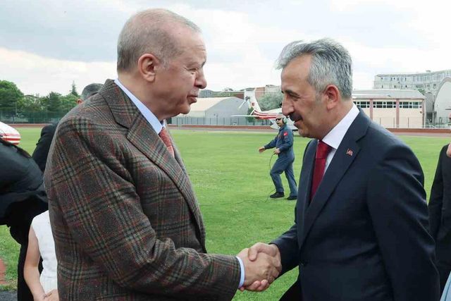 Yeni transfer iddiası! Erdoğan’ın “Daha geçmedin mi?” diye sitemi harekete geçirdi