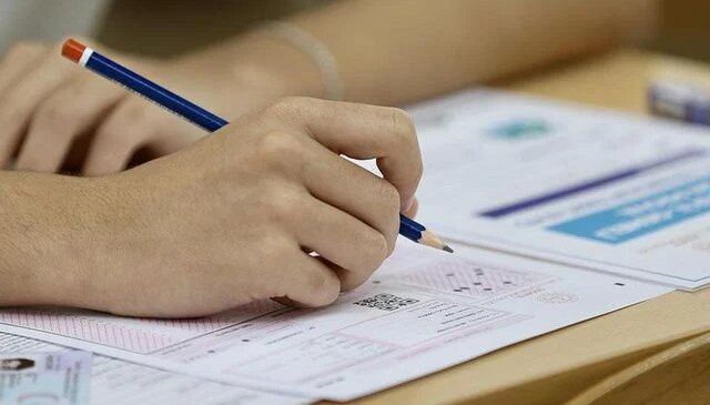 YKS’de hatalı sorular var iddiası! ÖSYM inceleme başlattı: İptal mi olacak?