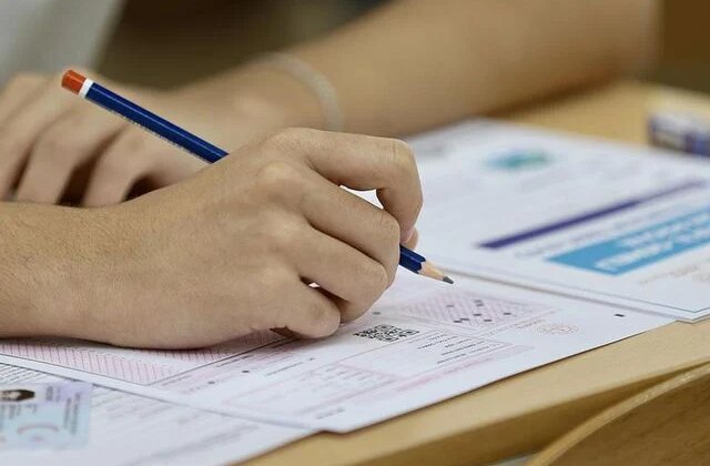 YKS’de hatalı sorular var iddiası! ÖSYM inceleme başlattı: İptal mi olacak?
