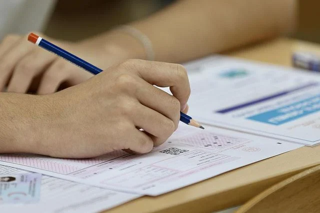 YKS’de hatalı sorular var iddiası! ÖSYM inceleme başlattı: İptal mi olacak?