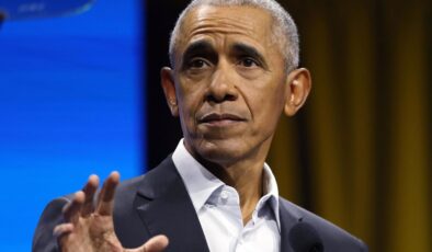 Eski Washington Büyükelçisi Kılıç: Obama darbe gecesi durum odasındaydı