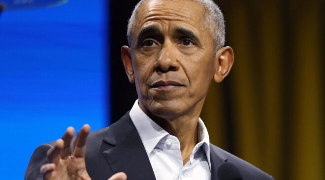 Eski Washington Büyükelçisi Kılıç: Obama darbe gecesi durum odasındaydı