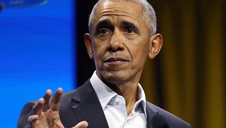 Eski Washington Büyükelçisi Kılıç: Obama darbe gecesi durum odasındaydı