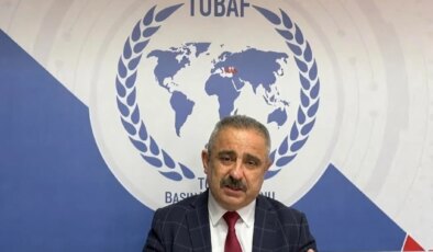 15 Temmuz’un 10. yılında 40 Anadolu kanalından ortak özel yayın