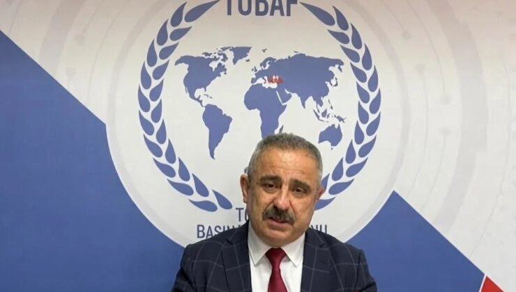15 Temmuz’un 10. yılında 40 Anadolu kanalından ortak özel yayın