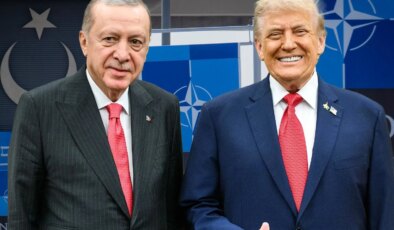 17 yıl sonra tarihi ziyaret! Savunmadan FETÖ’ye kritik başlıklar masada