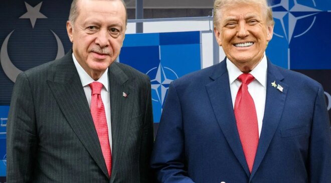 17 yıl sonra tarihi ziyaret! Savunmadan FETÖ’ye kritik başlıklar masada