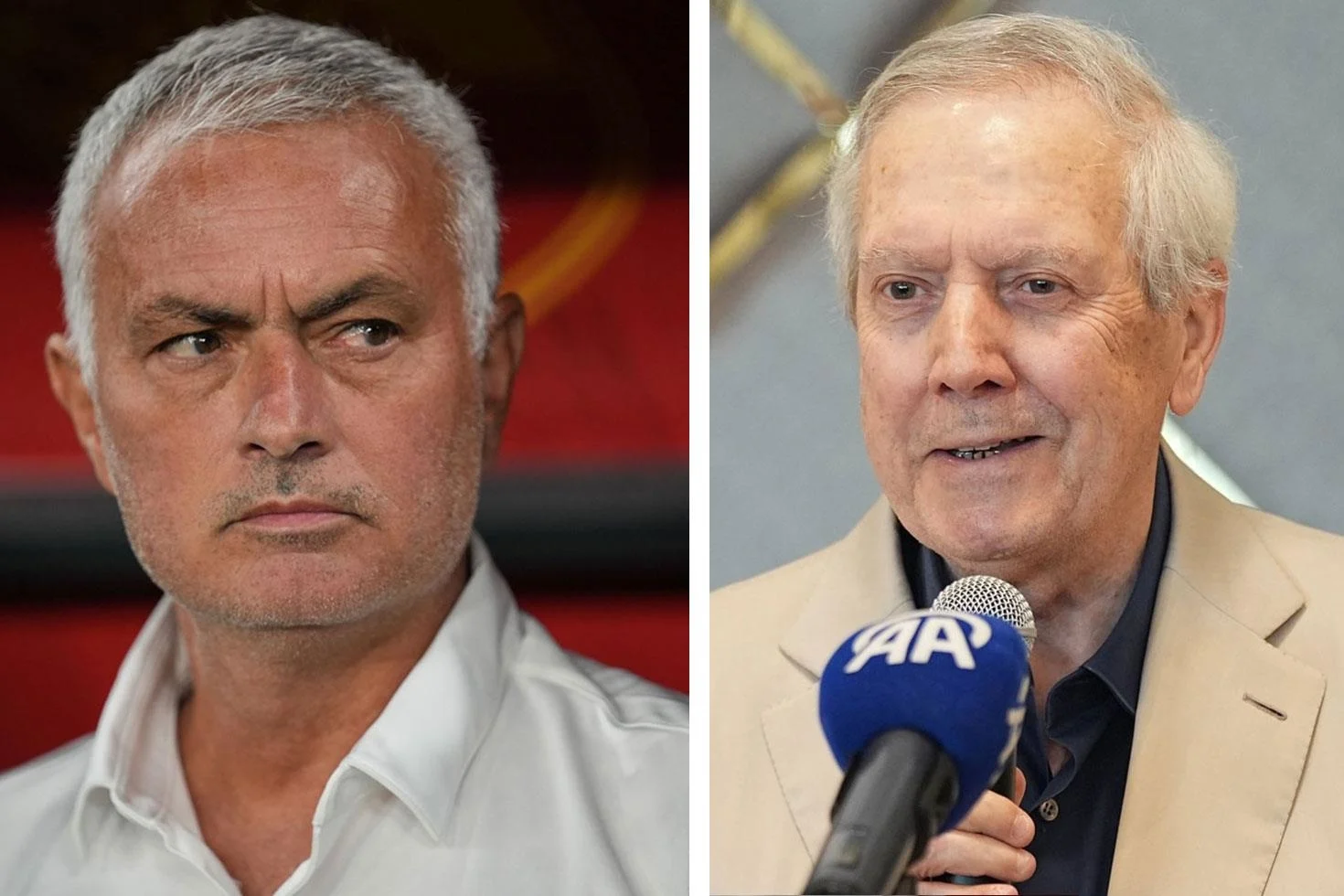 2 yil sonra yeniden gorustuler mourinhonun prensini transfer ediyor 20090558 48