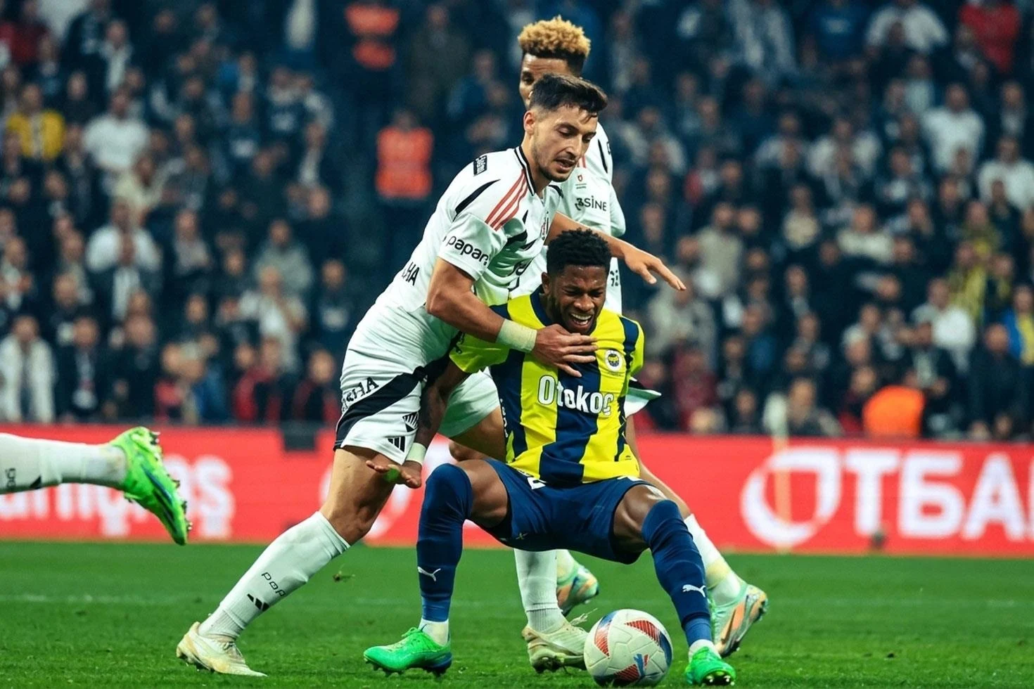 2 yillik imza yollar resmen ayrildi 20066942 38
