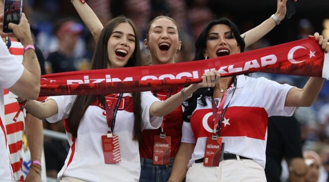 2026 Dünya Kupası’nı izleyen taraftar sayısı açıklandı: Rakam inanılmaz