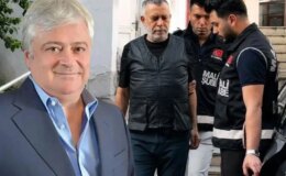 AHBAP soruşturmasında Hüseyin Başaran’ın ifadesi ortaya çıktı: Haluk Levent tılsımlı gibiydi