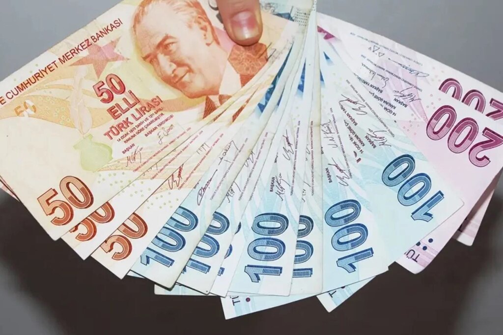 Motorine Yaklaşık 1 Lira 30 Kuruş Zam Geliyor
