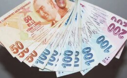 24 saatte ikinci zam! Gece yarısı tabela yine değişecek
