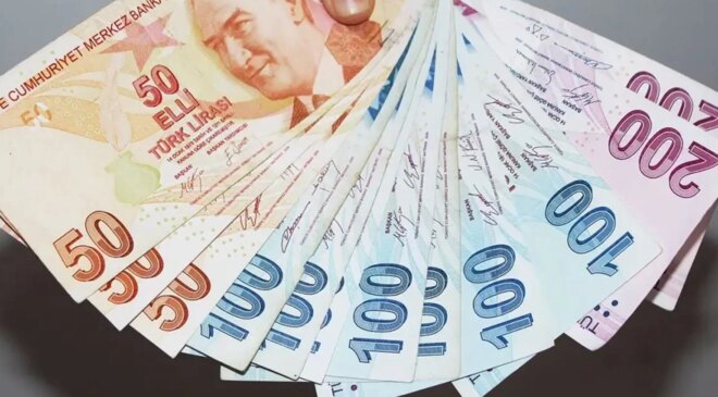 24 saatte ikinci zam! Gece yarısı tabela yine değişecek
