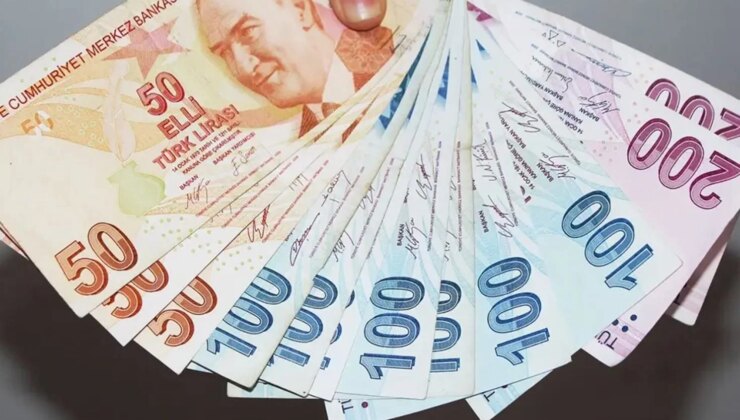 24 saatte ikinci zam! Gece yarısı tabela yine değişecek