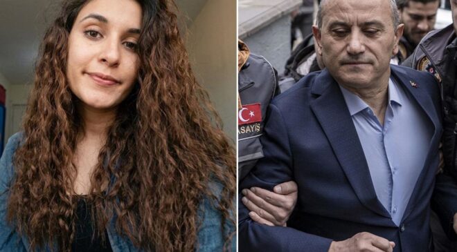 Gülistan Doku soruşturmasında şoke eden detay! Hastane kayıtları tek tek silinmiş