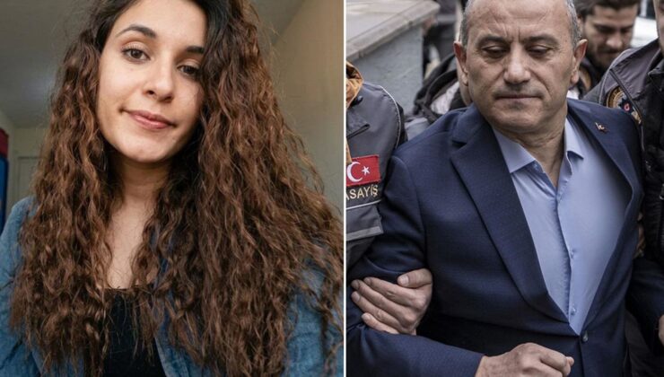 Gülistan Doku soruşturmasında şoke eden detay! Hastane kayıtları tek tek silinmiş