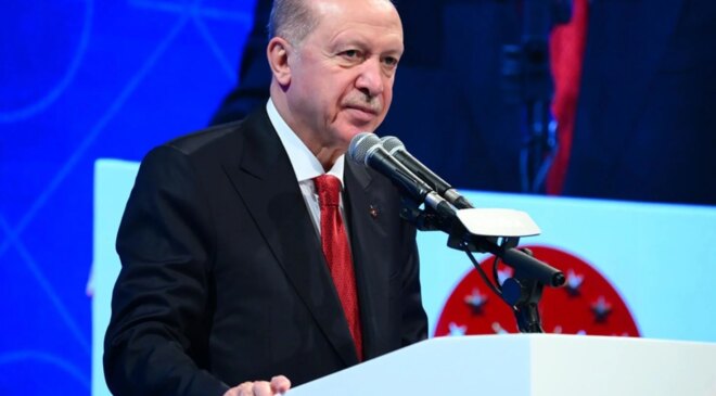 Kulisleri sallayan iddia! İstanbul’da 3 belediye başkanı daha AK Parti’ye geçiyor