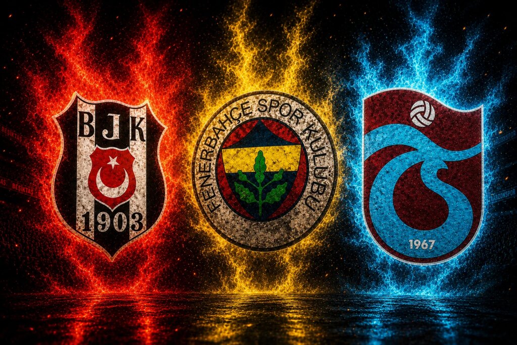 İsmail Köybaşı futbolu bıraktı
