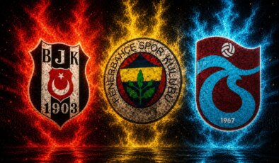 İsmail Köybaşı’dan futbola veda