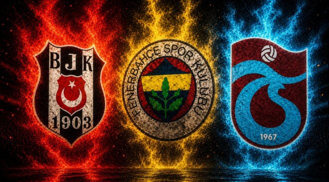 İsmail Köybaşı’dan futbola veda