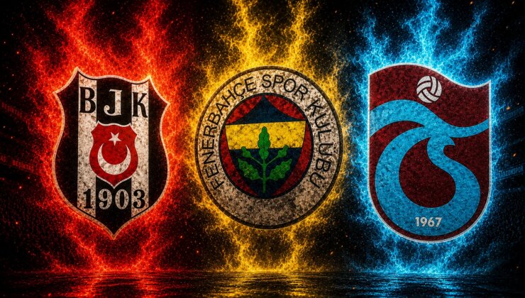 İsmail Köybaşı’dan futbola veda