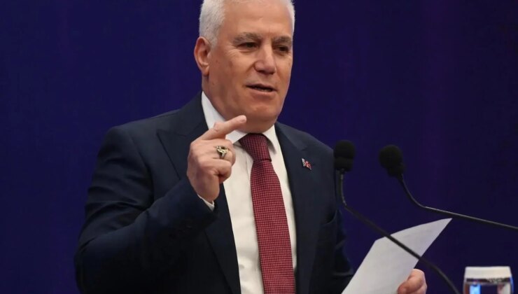4 aydır tutuklu bulunan Mustafa Bozbey’in son hali gündem oldu