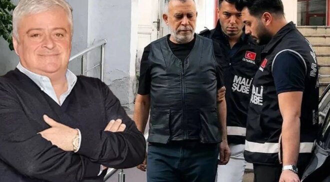Ahbap’ta kendi aralarında 20 milyar liralık işlem çevirmişler
