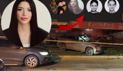 4 kuzeni hayatta koparan psikologdan ilk kez hakim karşısında: Yayaları görsem TIR’ın altına girerdim