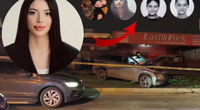 4 kuzeni hayatta koparan psikologdan ilk kez hakim karşısında: Yayaları görsem TIR’ın altına girerdim