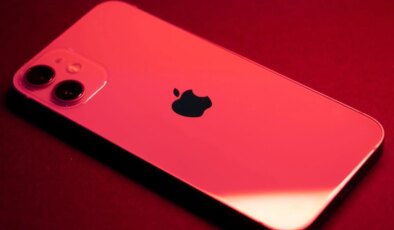 5 yeni iPhone modeli geliyor
