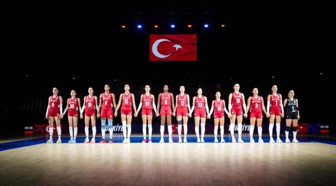 Filenin Sultanları, karar setinde ABD’ye mağlup oldu
