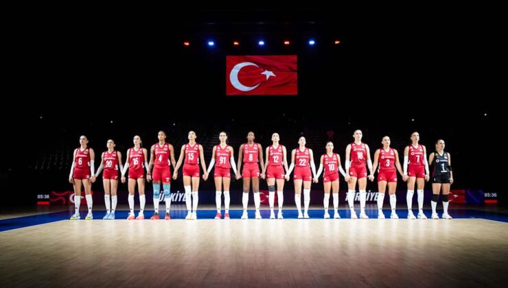 Filenin Sultanları, karar setinde ABD’ye mağlup oldu
