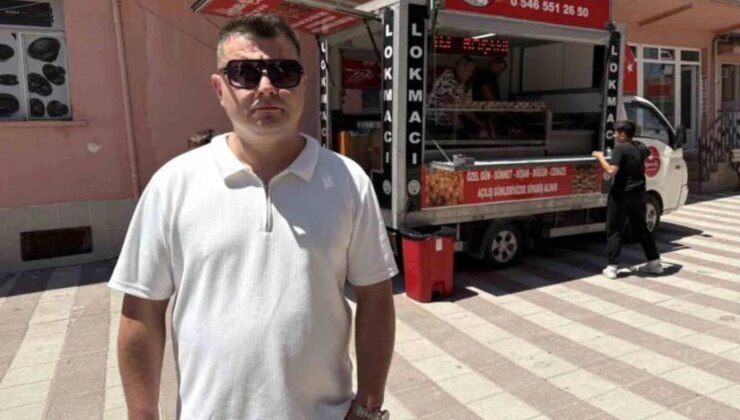 7 yıllık evliliğini bitiren adam boşanmasını böyle kutladı: Görenler şaşırdı kaldı