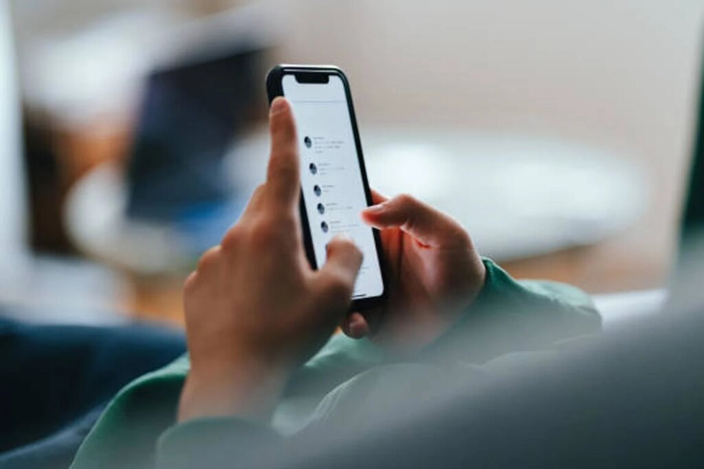 9 ildeki tüm cep telefonlarına acil uyarı mesajı: Duman gördüğünüzde 112’yi arayın