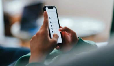 9 ildeki tüm cep telefonlarına acil uyarı mesajı: Duman gördüğünüzde 112’yi arayın