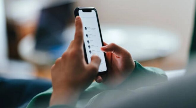 9 ildeki tüm cep telefonlarına acil uyarı mesajı: Duman gördüğünüzde 112’yi arayın