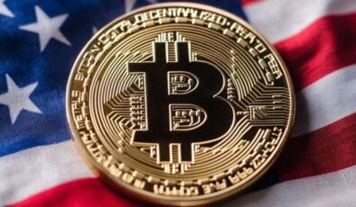 ABD seçimleri yaklaşırken Bitcoin için kritik uyarı