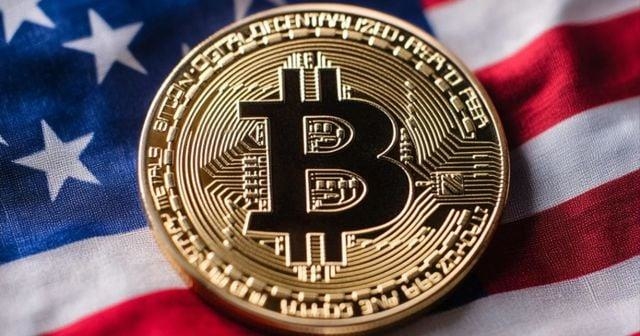 ABD seçimleri yaklaşırken Bitcoin için kritik uyarı