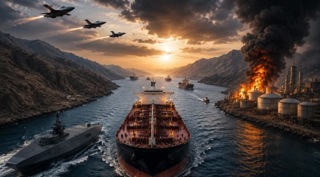 Brent petrol ABD-İran geriliminin etkisiyle yeniden yükselişe geçerek 80 doları aştı
