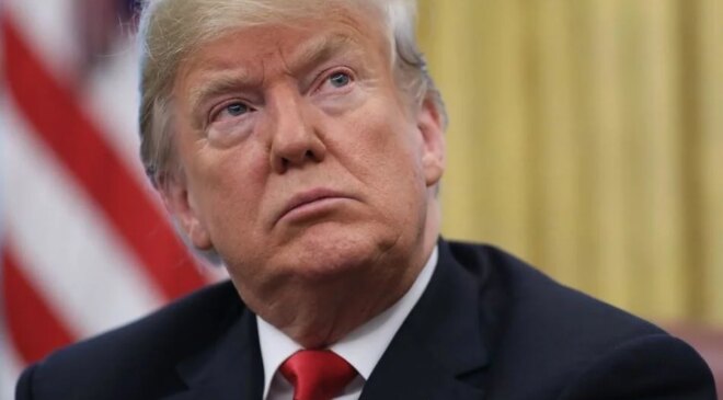 ABD, NATO’dan çıkaracak mı? Trump’ın büyükelçisinden çarpıcı çıkış