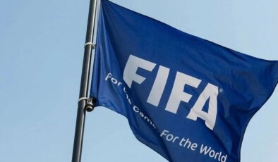 FIFA’dan Hatayspor’a “6 puan” silme cezası