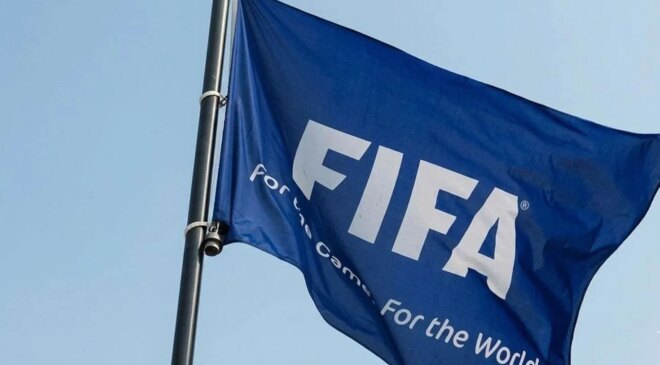 FIFA’dan Hatayspor’a “6 puan” silme cezası