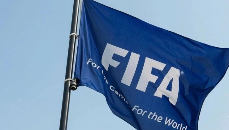 FIFA’dan Hatayspor’a “6 puan” silme cezası