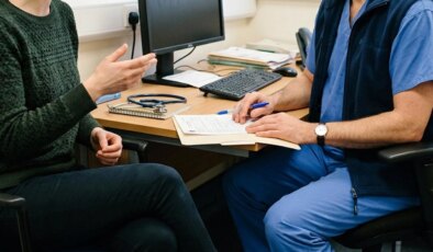 Ağrı’daki kliniğin ‘kadın sünneti’ ilanına soruşturma