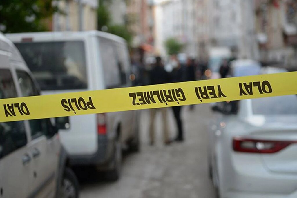 Şanlıurfa'da Arazi Anlaşmazlığı: 1 Kişi Hayatını Kaybetti