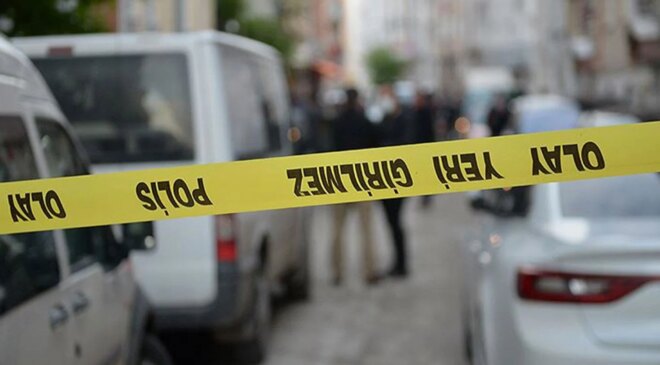 Ordu’da kardeş katliamı: 3 ölü