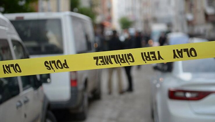 Ordu’da kardeş katliamı: 3 ölü