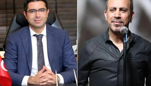Ahbap soruşturması CHP’ye sıçradı! “Gölge bakan” gözaltında